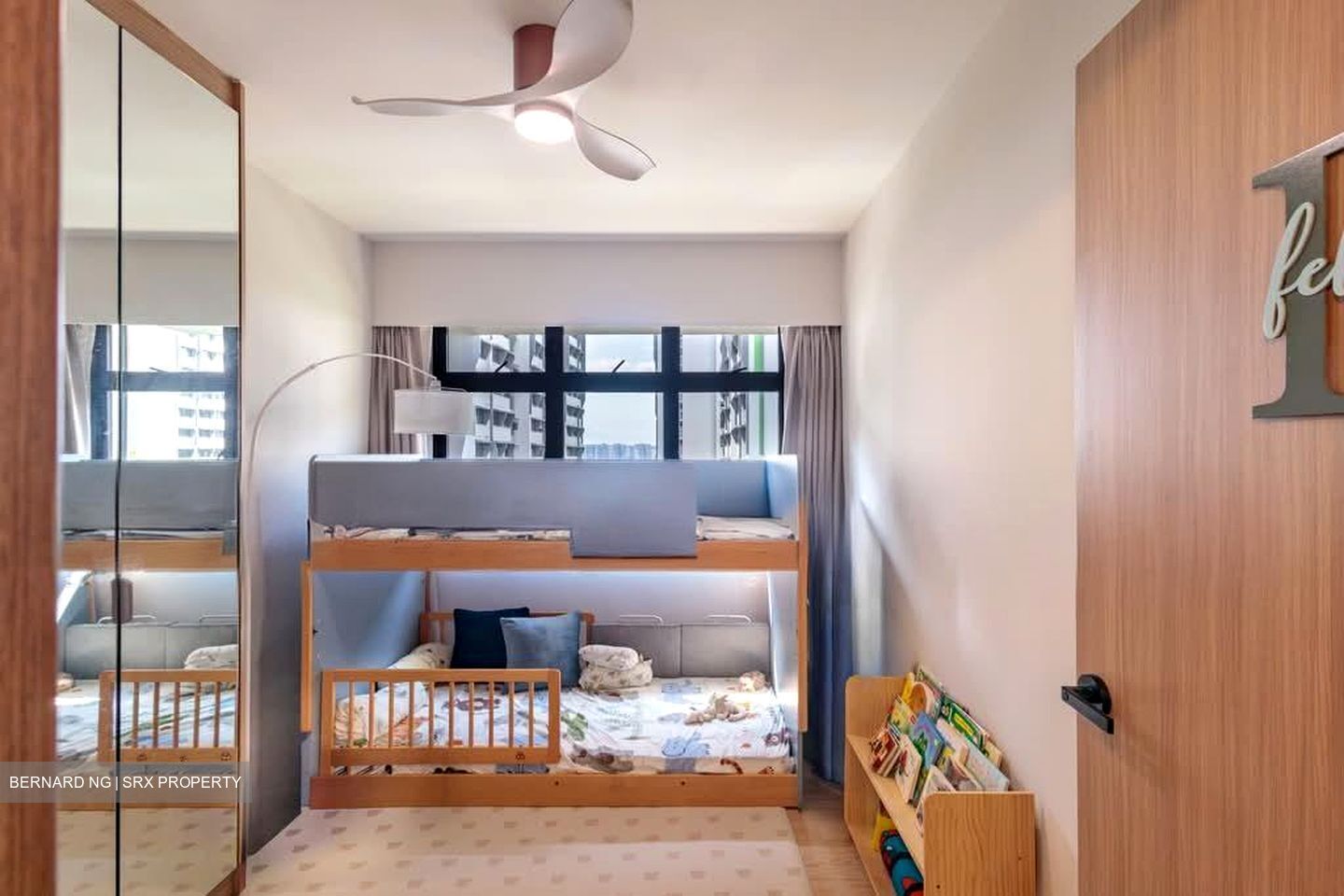 Blk 107A Alkaff Oasis (Toa Payoh), HDB 4 Rooms #598767931